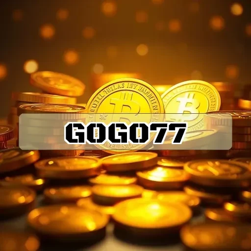gogo77 Cashback Mingguan: Raih Keuntungan Lebih Setiap Pekan