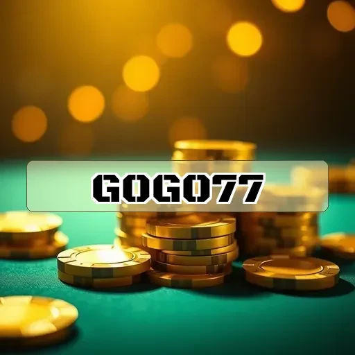 gogo77 Bonus Harian