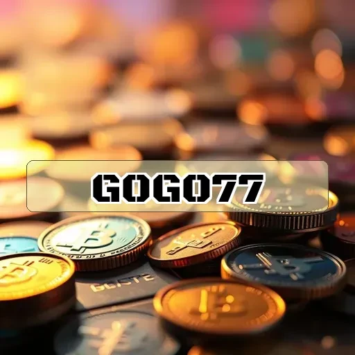 gogo77: Nikmati Keuntungan Bonus Selamat Datang Untuk Para Pemain Baru