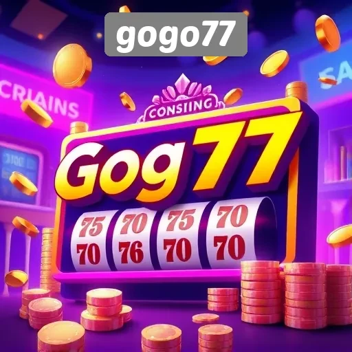 Menjelajahi Fitur Unggulan di Situs Gogo77