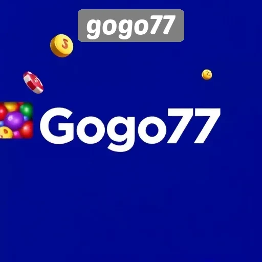 Beragam Jenis Permainan yang Ditawarkan oleh Gogo77