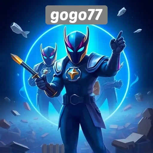 Perbandingan Gogo77 dengan Situs Game Lainnya
