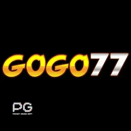 gogo77