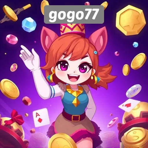 Review Permainan Populer yang Tersedia di Gogo77
