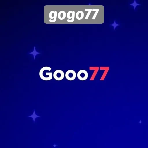 Pengalaman Pengguna di Gogo77 yang Patut Dicoba