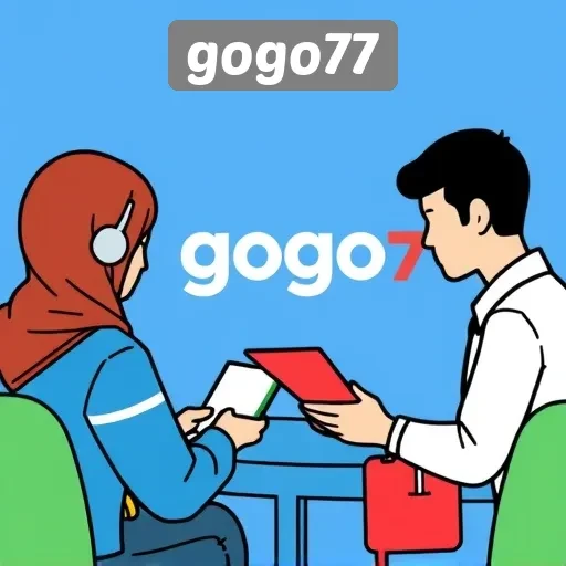 Keamanan dan Kepercayaan Pengguna di Gogo77 yang Perlu Diketahui